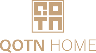 QOTN Home